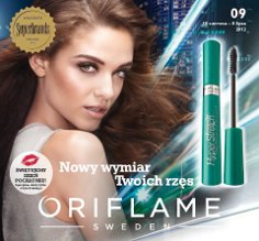 katalog 9/2012 Oriflame