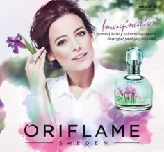 katalog 9/2014 Oriflame