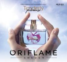 katalog 9/2015 Oriflame