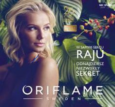 katalog 10/2016 Oriflame