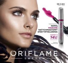 katalog 12/2015 Oriflame