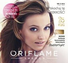 katalog 12/2016 Oriflame