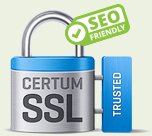 ssl